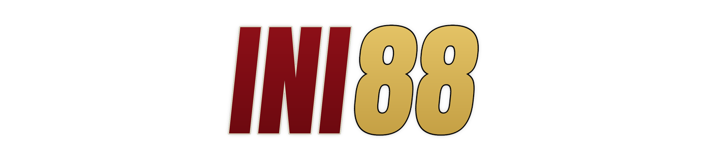 ini88